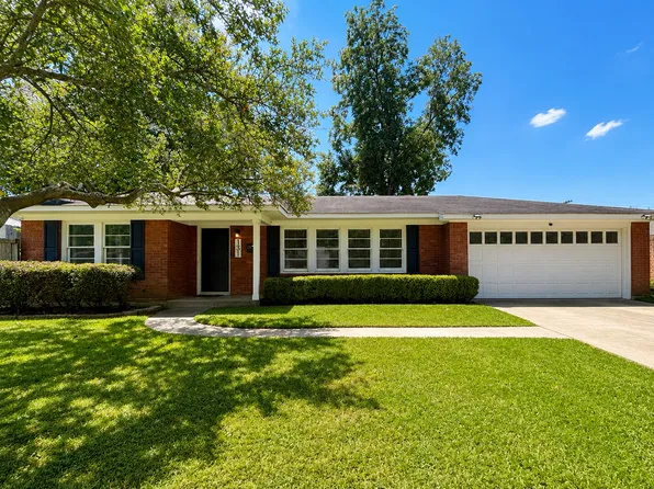 131 Carroll St, Shreveport, LA 71105