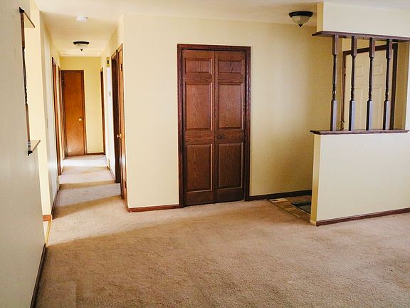 4th image of 1311 Macarthur Dr