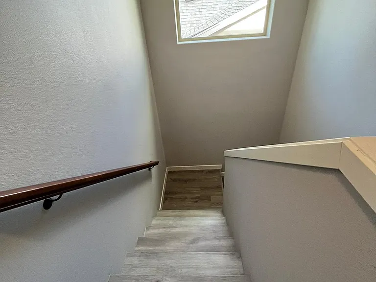 15011 NE 83rd Cir — Photo 15