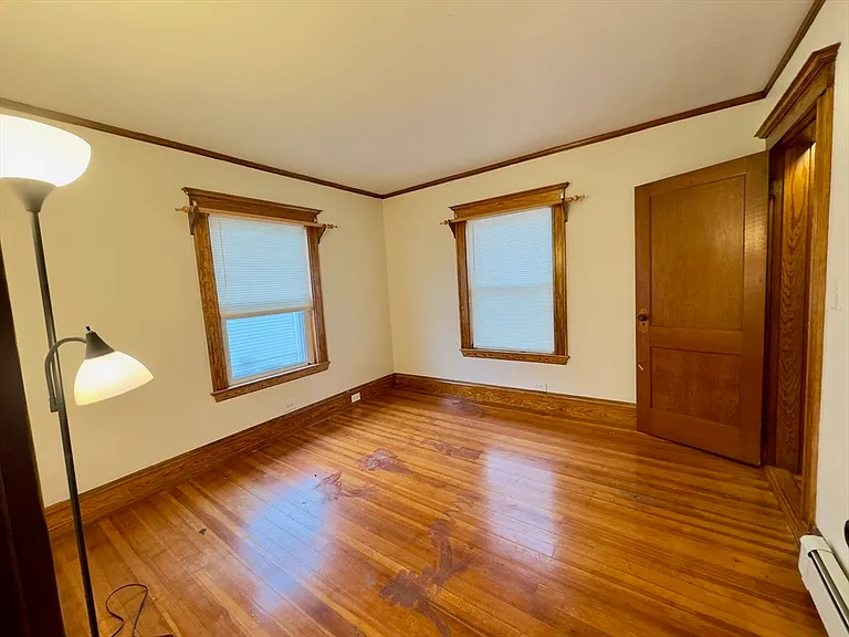 50 Cushing St — Photo 14