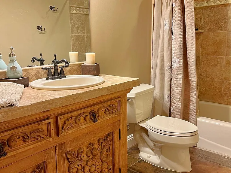 5349 E Larkspur Dr — Photo 19