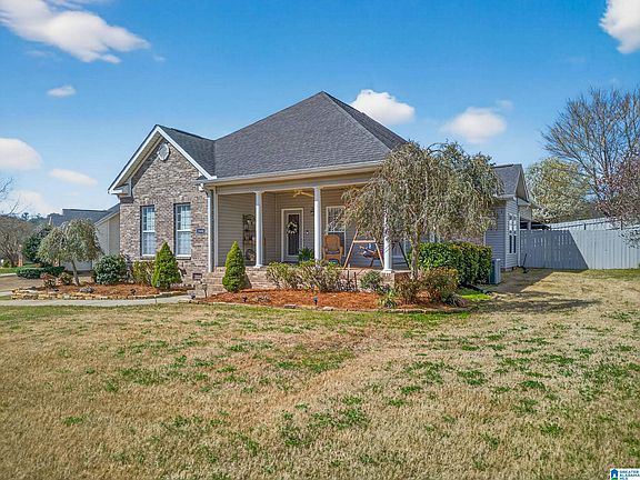 3rd image of 5880 Slasham Rd