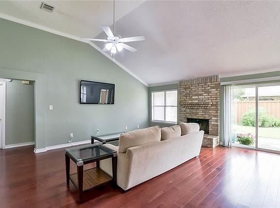 5th image of 2626 Steppington St