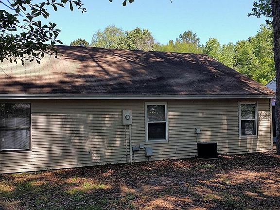 3rd image of 1249 Maryland Dr