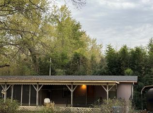 705 Northwest St, Bloomfield, MO 63825