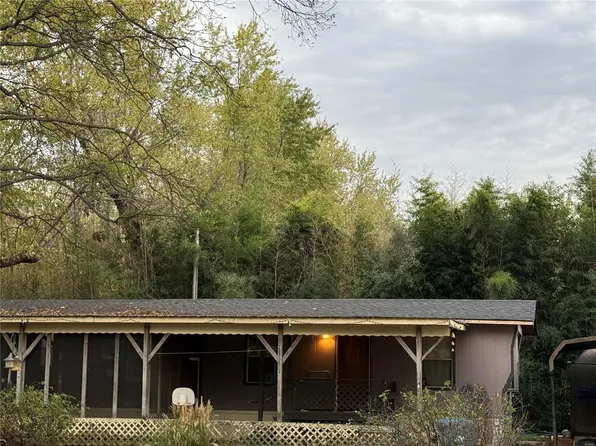 705 Northwest St, Bloomfield, MO 63825