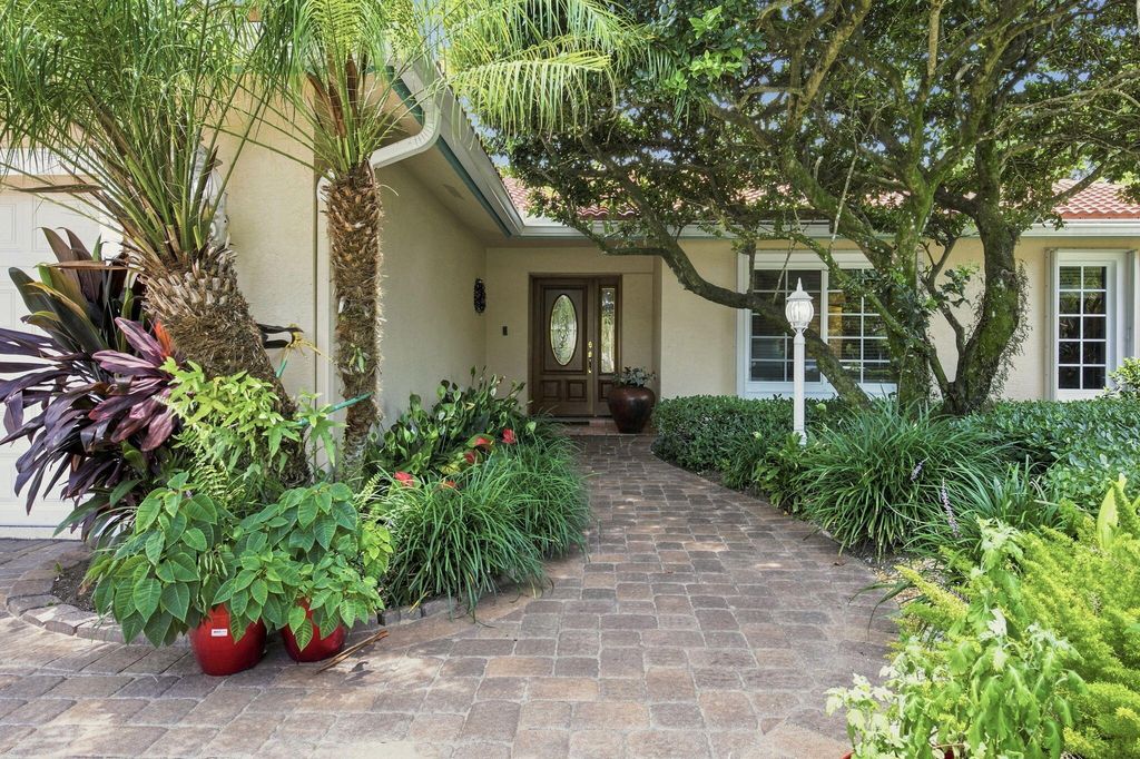 4060 Cypress Hammock Lane, photo 7