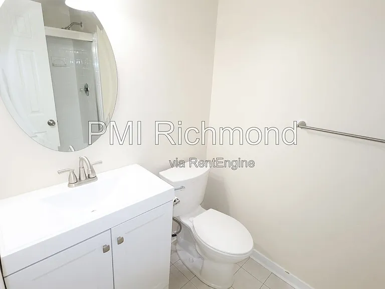 8416 Oconnor Ct #908 — Photo 25