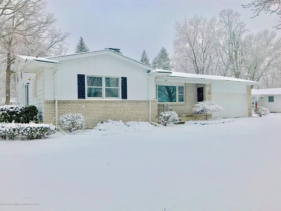 1st image of 1854 Cahill Dr