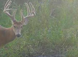 County Highway 73, Deer Creek, MN 56527