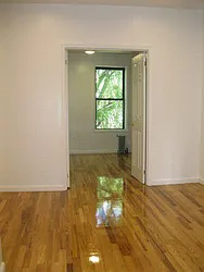 Rented by Tower Brokerage