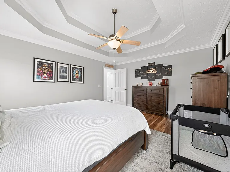 409 Lee Road 2141 — Photo 12