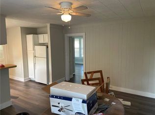 803 E McAlpine St #3, Navasota, TX 77868