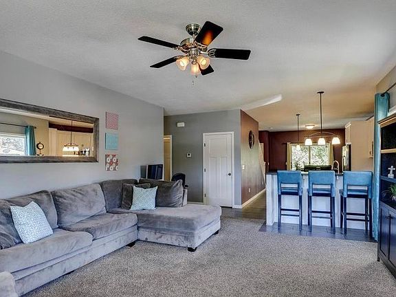 3rd image of 6539 Oliver Ave S #1