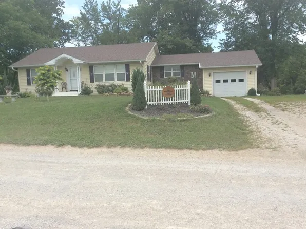 22790 Cr 260, Carrollton, MO 64633