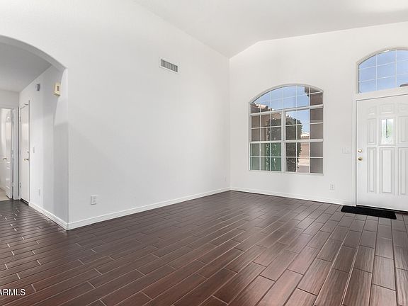 4th image of 9817 W Irma Lane