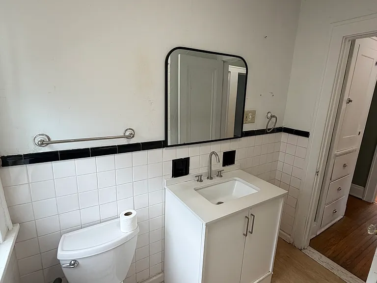 97 Rand Ave — Photo 20