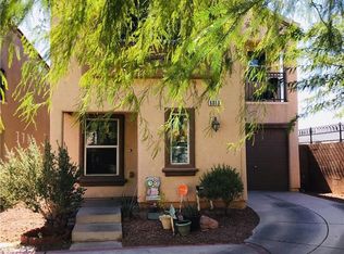 6013 Aripeka St, Henderson, NV 89011
