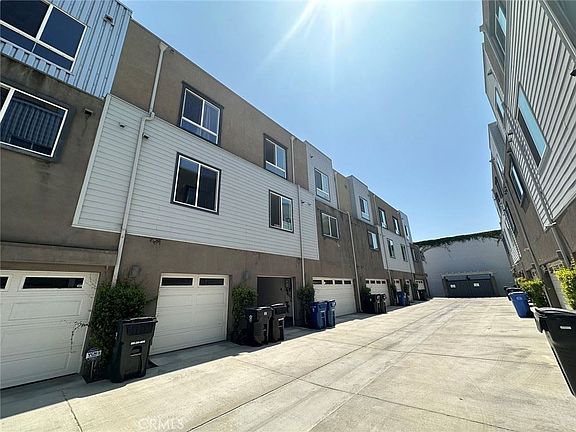 5th image of 9046 Garvey Ave Unit 30