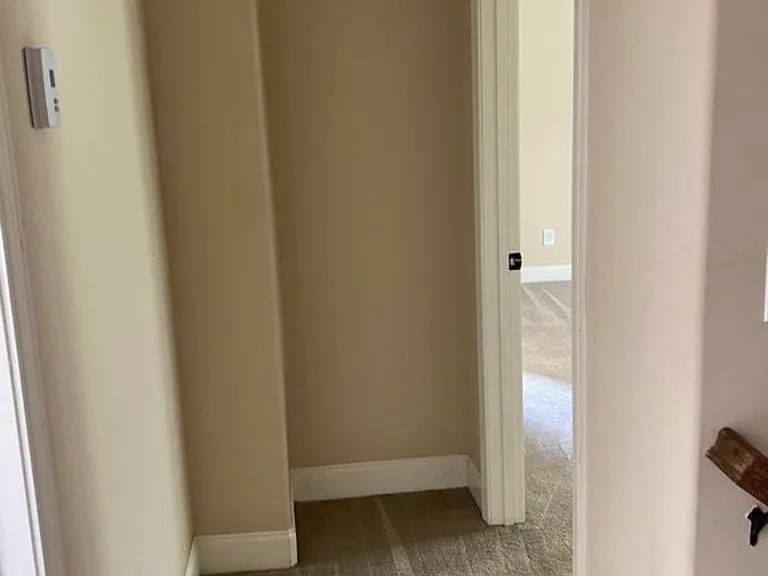 3741 Woodland Dr — Photo 25