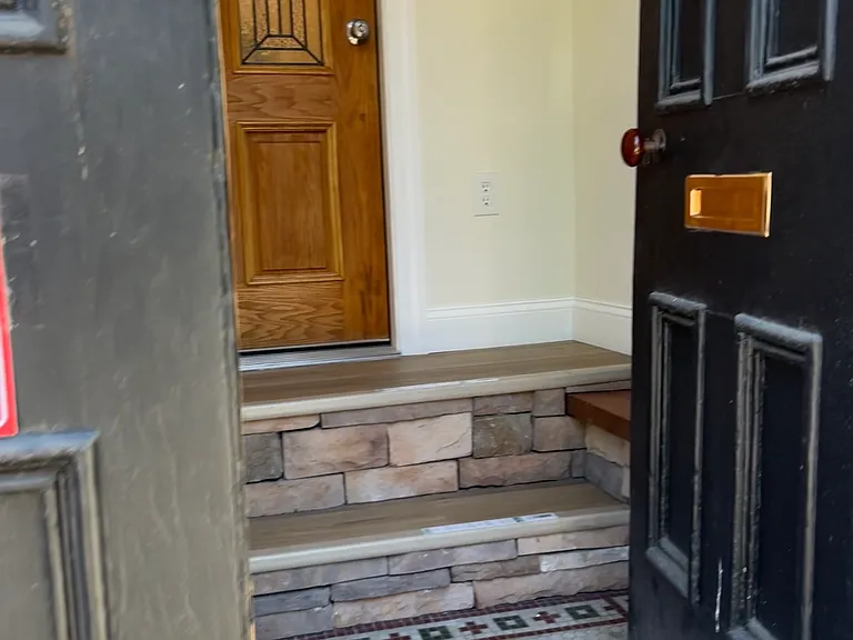 128 Chambersburg St #2 — Photo 1