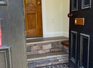 128 Chambersburg St APT 2, Gettysburg, PA 17325