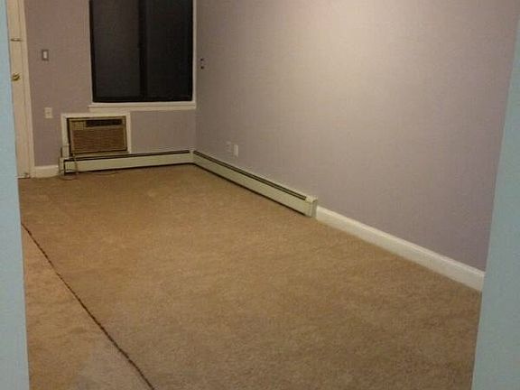 5th image of 3221 68th St #1