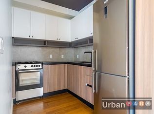 249 Newkirk Ave #2D, Brooklyn, NY 11230