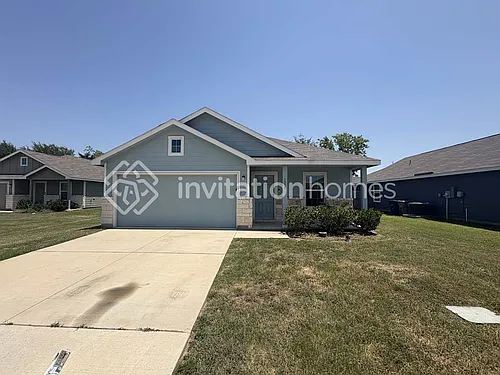 1330 Mosely Cir Photo 1