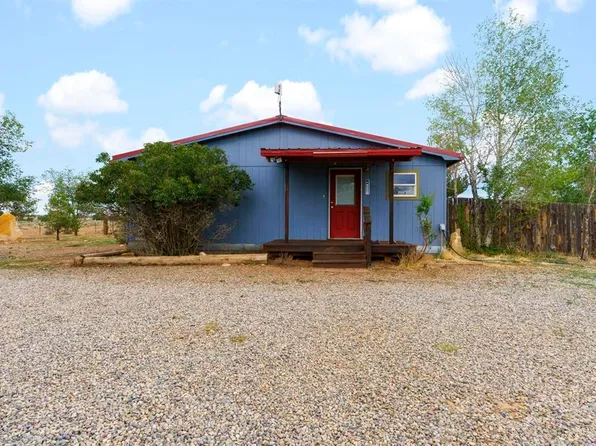 772 County Road 119, Hesperus, CO 81326