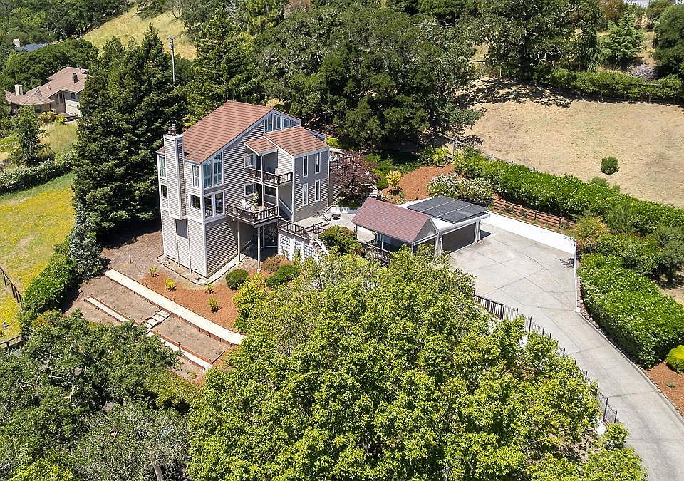1st image of 2554 Vineyard Road