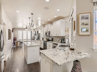 2210 Washington St, Denver, CO 80205