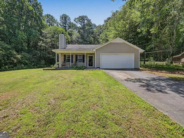 369 S Sequoyah Cir NE, Calhoun, GA 30701