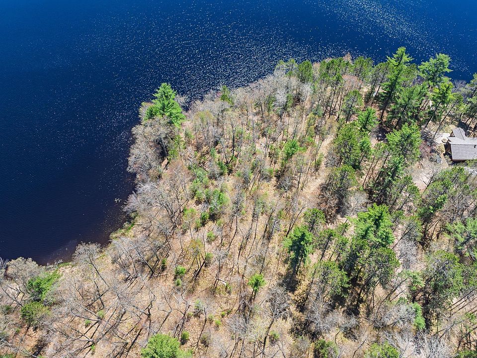 1st image of OFF River Rd Lot 1