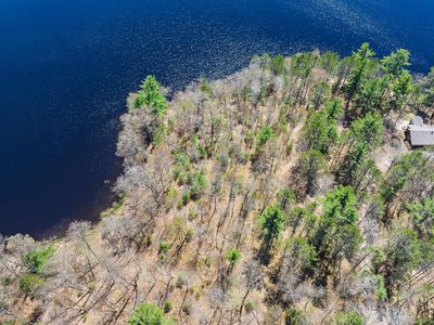 OFF River Rd Lot 1, Eagle River, WI, 54521