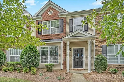 12623 Shuman Ln Photo 1