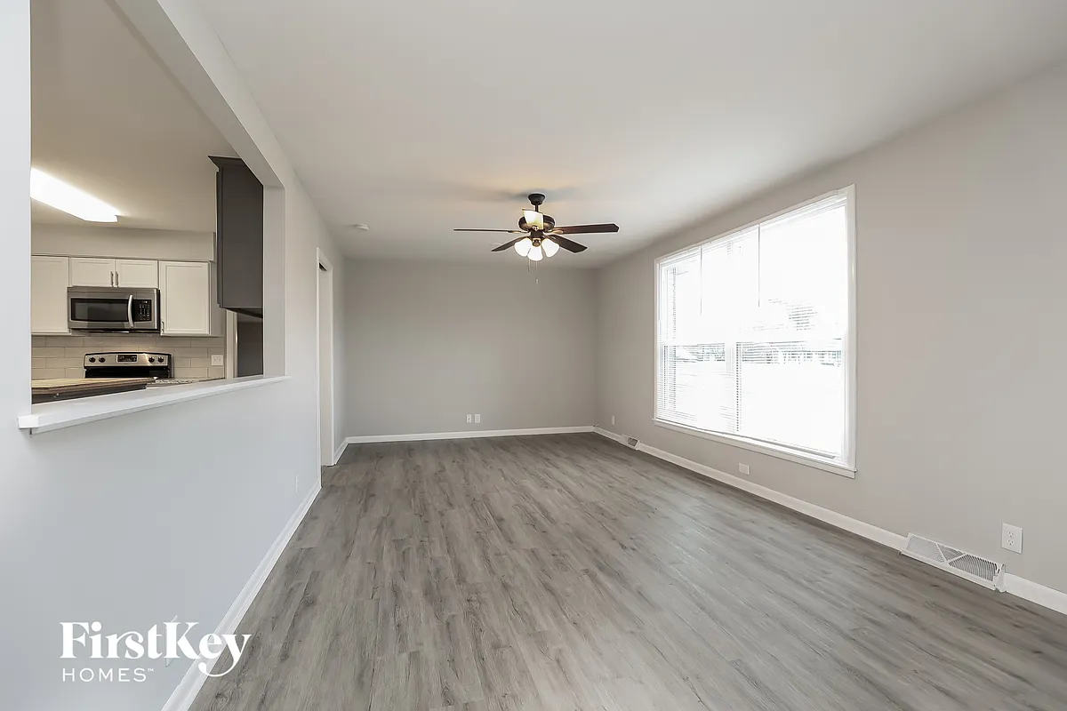 Building Photo - 159 Wessington Pl