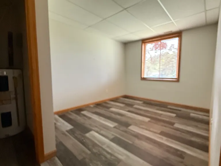 1035 Manchester Ave #9 — Photo 4