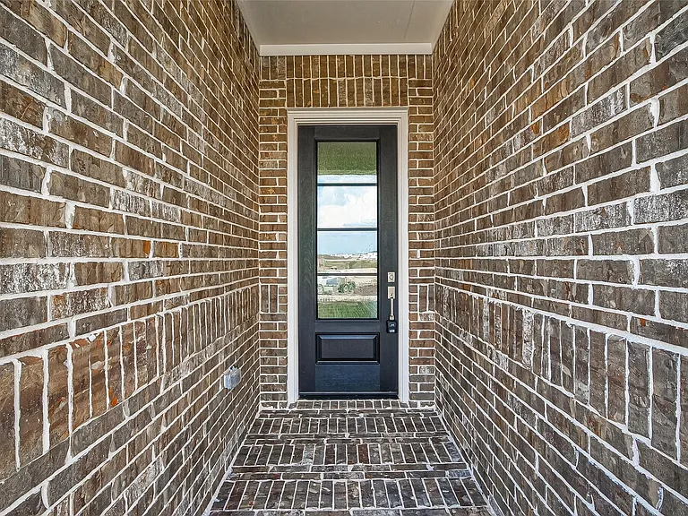11119 Poplar Tree Dr — Photo 5