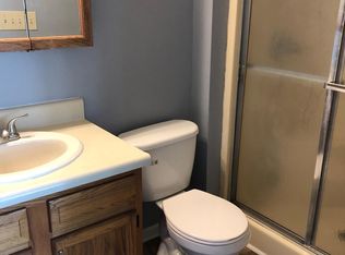 146 Tracy Ridge Blvd, New Whiteland, IN 46184