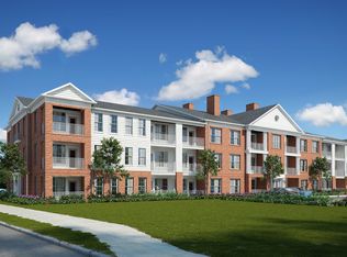 1205 Robinson Rd #390, Old Hickory, TN 37138