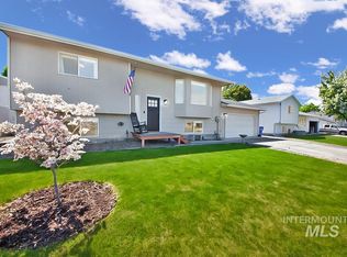 1910 Birch Ave, Lewiston, ID 83501