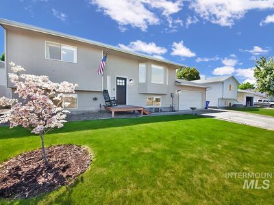 1910 Birch Ave, Lewiston, ID, 83501