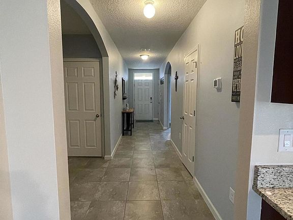 2nd image of 359 Forest Trace Cir