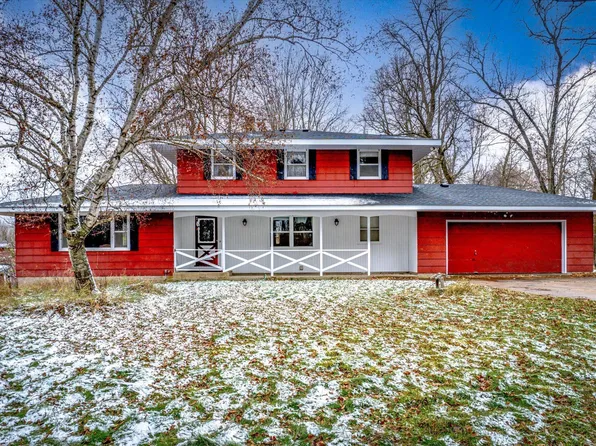 12411 249th Ave NW, Zimmerman, MN 55398