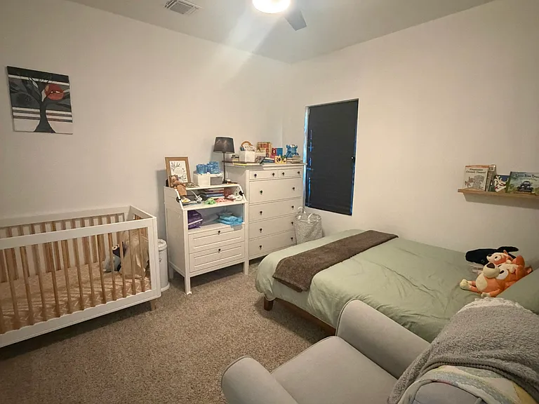 Bed 2