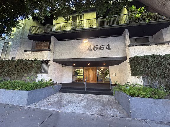 2nd image of 4664 W 3rd St #302