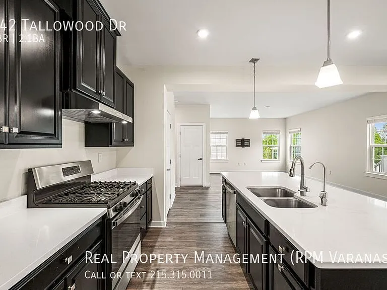 142 Tallowood Dr — Photo 11