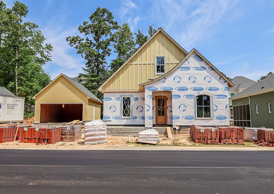 1st image of 1055 Fieldstone Ln