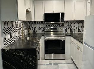 135 W Main St #39, Barnstable, MA 02630